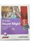 2. Sınıf Dörtrenk Yayınları Rd-Grimer Set (6 Kitap) 4