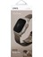 Apple Watch 49MM Ultra 2/1 - 46MM Seri 10 - 45MM Seri 9/8/7 - 44MM Seri Se2/se/6/5/4 Hasır Kordon 4