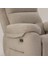 Comfort Elektrik Mekanizmalı TV Baba Koltuğu Sallanır 4