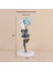 Hatsune Miku Sarkaç Figürleri (Yurt Dışından) 1