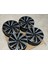 16 Inc 5X114.3 Toyota Corolla Jant Takımı(4 Adet) 3