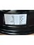 16 Inc 5X114.3 Toyota Corolla Jant Takımı(4 Adet) 5