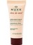 Reve De Miel El Kremi 15 ml 1