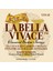 Vivace Karbon Naylon Hard Tension Klasik Gitar Teli 1