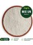 Ingromix Glutensiz Un (Kinoalı) 1000 G 1
