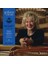 Gülsin Onay -Mozart: Piano Concerto No. 20 - 21 - CD 1