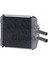 Kalorıfer Radyatoru Brazıng 175X176 mm – 96190674-WISCO- Daewoo Lanos 1997 ve Sonrası Uyumlu 1
