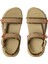 Kadın Explore Camp Sandal Sandalet NF0A8ADR79H1 2
