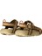 Kadın Explore Camp Sandal Sandalet NF0A8ADR79H1 3