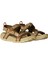 Kadın Explore Camp Sandal Sandalet NF0A8ADR79H1 5
