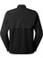 Erkek L/s Lıghtrange Gömlek NF0A8B53JK31 2