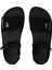 Kadın Skeena Sandal Iı Sandalet NF0A8AE6VOR1 2