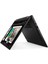 Lenovo Thinkpad L13 Yoga 21LM0037TX Ultra 7 165U 32GB 1tb 13.3" Touch+Kalem Freedos Notebook 1