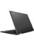 Lenovo Thinkpad L13 Yoga 21LM0037TX Ultra 7 165U 32GB 1tb 13.3" Touch+Kalem Freedos Notebook 2