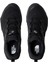 Erkek Offtraıl Hıke Gore-Tex Ayakkabı NF0A8AEGKY41 2