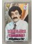 Müslüm Gürses Müslümce 92 Kaset (Orjinal Dönem Baskı) 1