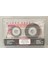Müslüm Gürses Müslümce 92 Kaset (Orjinal Dönem Baskı) 2