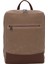 Kahve Nautıca Erkek Sırt Çantası CN3736T 3