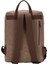 Kahve Nautıca Erkek Sırt Çantası CN3736T 5