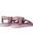 Kadın Skeena Sandal Iı Sandalet NF0A8AE674V1 3