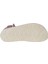 Kadın Skeena Sandal Iı Sandalet NF0A8AE674V1 4