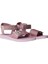 Kadın Skeena Sandal Iı Sandalet NF0A8AE674V1 5
