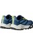 Erkek Offtraıl Versa Ayakkabı NF0A8AEX80F1 3