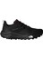 Erkek Offtraıl Versa Ayakkabı NF0A8AEXKY41 1