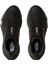 Erkek Offtraıl Versa Ayakkabı NF0A8AEXKY41 2