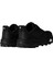 Erkek Offtraıl Versa Ayakkabı NF0A8AEXKY41 3