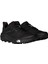Erkek Offtraıl Versa Ayakkabı NF0A8AEXKY41 5