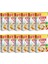 Turk Garden Corn Flakes Mısır Gevreği 500 gr 12'li Paket 1