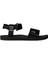 Kadın Skeena Sandal Iı Sandalet NF0A8AE6VOR1 1