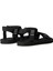 Kadın Skeena Sandal Iı Sandalet NF0A8AE6VOR1 3