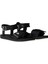 Kadın Skeena Sandal Iı Sandalet NF0A8AE6VOR1 5