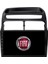 Fiat Linea - Araç Multimedya Ekran - 6gb 128GB - S - Black - 2009 - 2016 - 9 Inch - Upg - Myway 1