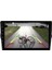 Fiat Egea - Araç Multimedya Ekran - 6gb 128GB - S - Black - 2015 - 2021 - 9 Inch - Upg - Myway 4
