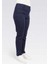Tolga Saraçoğlu Kadın Pantolon TS30234 4