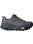 M Offtrail Hike Gore-Tex Erkek Outdoor Ayakkabı 1