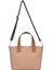 K.bejyelken Nautıca Kadın Omuz Çantası CN2166T 3