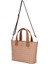 K.bejyelken Nautıca Kadın Omuz Çantası CN2166T 4