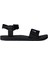 The North Face Erkek Skeena Sandal Iı Sandalet NF0A8AE5W9O1 1