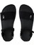 The North Face Erkek Skeena Sandal Iı Sandalet NF0A8AE5W9O1 2