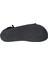The North Face Erkek Skeena Sandal Iı Sandalet NF0A8AE5W9O1 4