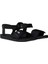 The North Face Erkek Skeena Sandal Iı Sandalet NF0A8AE5W9O1 5