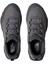 M Offtrail Hike Gore-Tex Erkek Outdoor Ayakkabı 2