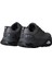 M Offtrail Hike Gore-Tex Erkek Outdoor Ayakkabı 3