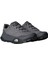 M Offtrail Hike Gore-Tex Erkek Outdoor Ayakkabı 5