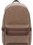 Kahve Nautıca Erkek Sırt Çantası CN3735T 3