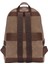 Kahve Nautıca Erkek Sırt Çantası CN3735T 5